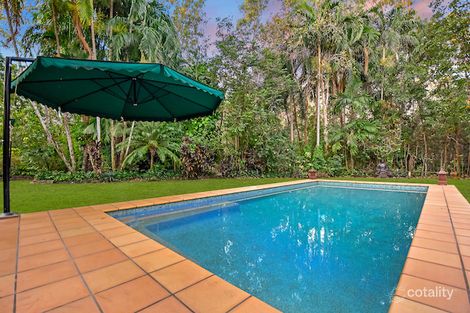 Property photo of 14 Centro Road Humpty Doo NT 0836