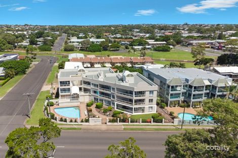 1/325 Esplanade, Scarness, QLD 4655