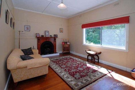 Property photo of 230 Monbulk Road The Patch VIC 3792