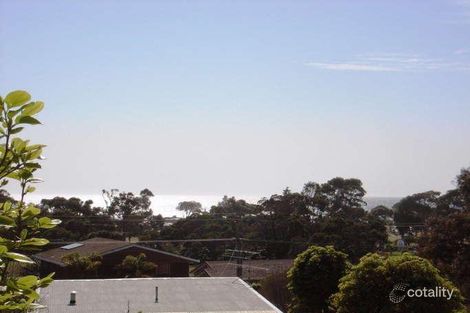 Property photo of 29 Culgoa Crescent Pambula Beach NSW 2549