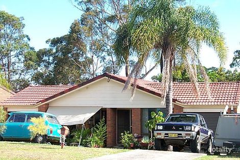 6 Shanahan Cl, Woolgoolga, NSW 2456