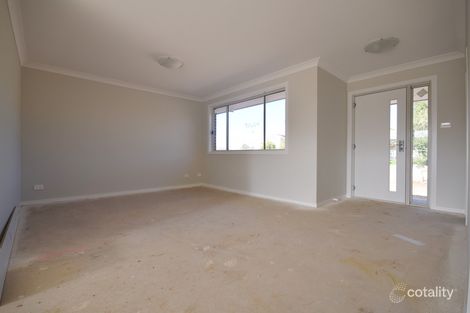 Property photo of 4/4 Dryden Close Nowra NSW 2541