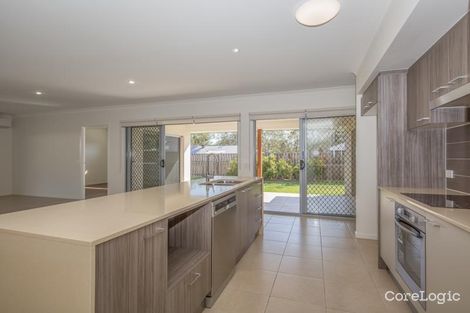 Property photo of 11 Morgan Circuit Nudgee QLD 4014