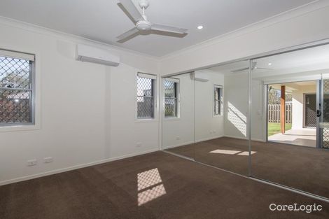 Property photo of 11 Morgan Circuit Nudgee QLD 4014