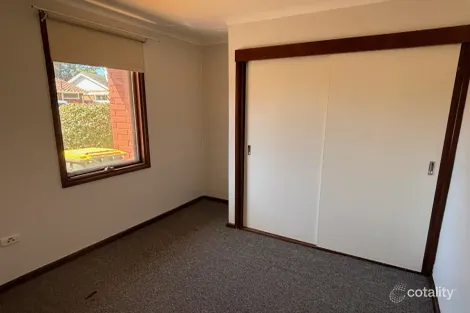 Property photo of 1/28 Coventry Road Davoren Park SA 5113