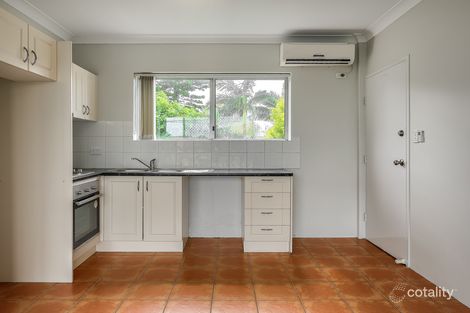 Property photo of 6/55 Rode Road Wavell Heights QLD 4012
