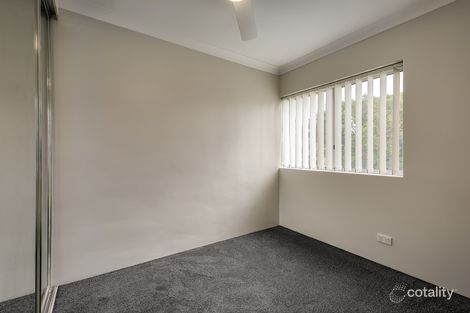 Property photo of 6/55 Rode Road Wavell Heights QLD 4012