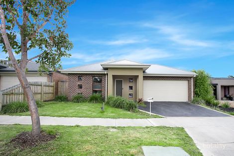21 Sanders Dr, Doreen, VIC 3754