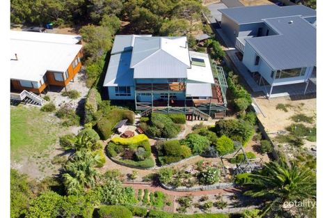 Property photo of 30 Karrakatta Road Goode Beach WA 6330