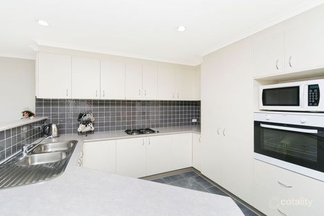 Property photo of 13 Jane Sutherland Street Conder ACT 2906