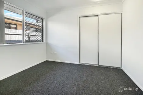 Property photo of 204 Freshwater Drive Douglas QLD 4814