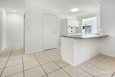Property photo of 204 Freshwater Drive Douglas QLD 4814