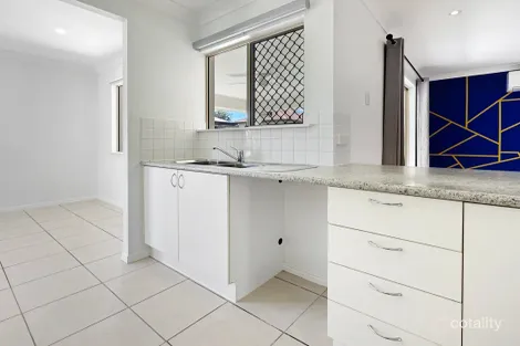 Property photo of 204 Freshwater Drive Douglas QLD 4814