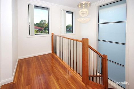 Property photo of 241 William Street Kingsgrove NSW 2208