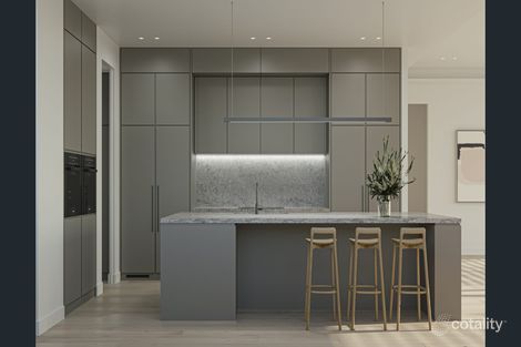 Property photo of 802/44 Leonora Street Como WA 6152