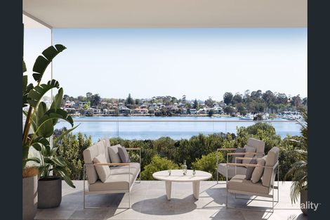 Property photo of 46 Leonora Street Como WA 6152