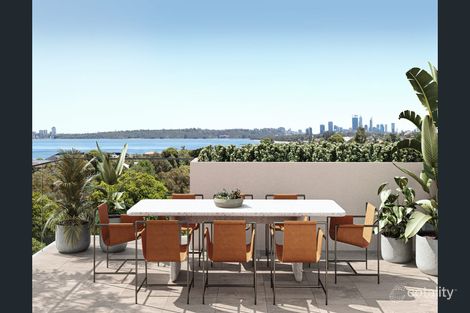 Property photo of 101/44 Leonora Street Como WA 6152