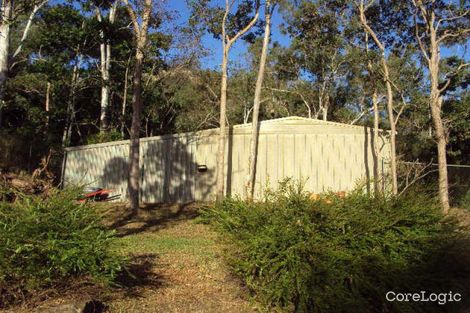 Property photo of 64 Westlake Drive The Leap QLD 4740