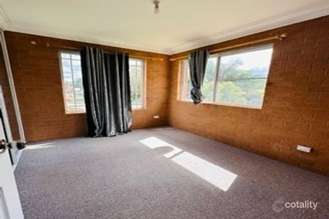 3 Adams Ave, Condobolin, NSW 2877