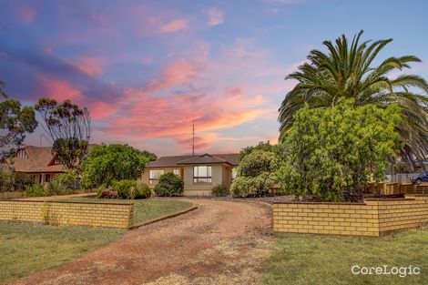 Property photo of 15 Knott Street Port Lincoln SA 5606