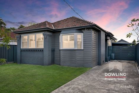 12 Gardiner St, Mayfield, NSW 2304