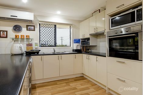 Property photo of 40 Canningvale Road Warwick QLD 4370