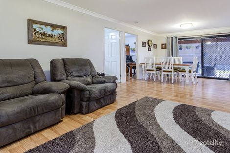 Property photo of 40 Canningvale Road Warwick QLD 4370