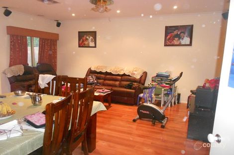 Property photo of 4/120 McCrae Street Dandenong VIC 3175
