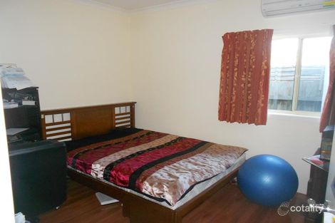 Property photo of 4/120 McCrae Street Dandenong VIC 3175