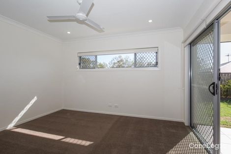 Property photo of 11 Morgan Circuit Nudgee QLD 4014