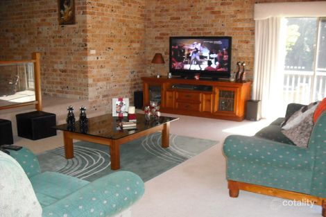 Property photo of 1A Turner Street Mollymook NSW 2539