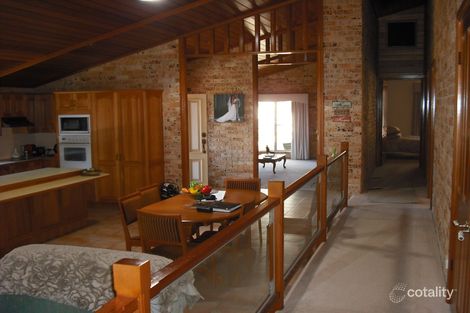 Property photo of 1A Turner Street Mollymook NSW 2539