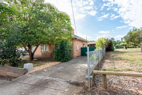 Property photo of 10 James Avenue Northfield SA 5085