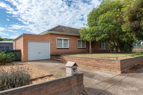 10 James Ave, Northfield, SA 5085