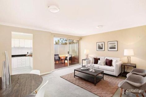 9/53-55 Market St, Randwick, NSW 2031