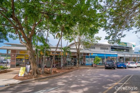 Property photo of 20/52 Gregory Street Parap NT 0820