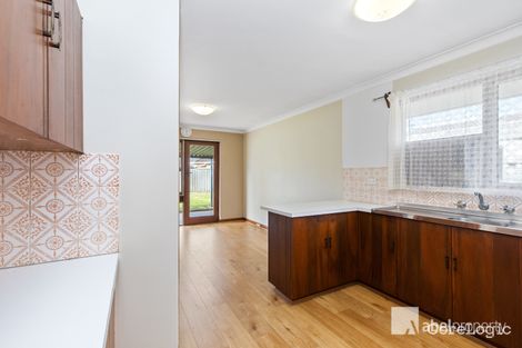 Property photo of 4 Ellerby Street Glendalough WA 6016