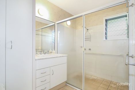 Property photo of 8 Arena Close Bayview Heights QLD 4868