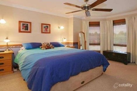 Property photo of 114 Croydon Hills Drive Croydon Hills VIC 3136