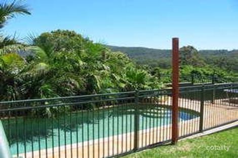 Property photo of 67 Wilson Street West Wallsend NSW 2286