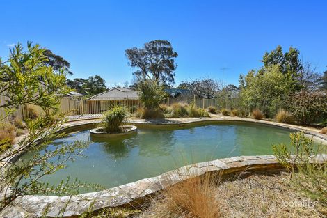 Property photo of 191 Govetts Leap Road Blackheath NSW 2785