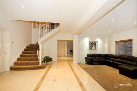 Property photo of 14 Eighth Boulevard Springvale VIC 3171