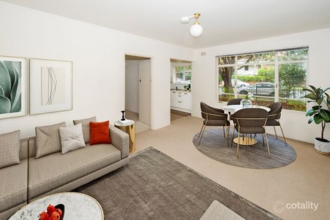 80 Shadforth St, Mosman, NSW 2088