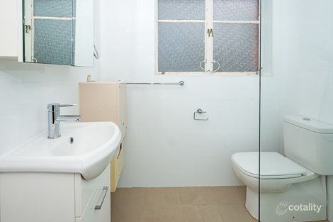 Property photo of 80 Shadforth Street Mosman NSW 2088