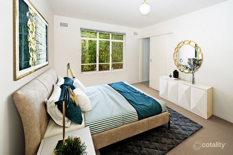 Property photo of 80 Shadforth Street Mosman NSW 2088