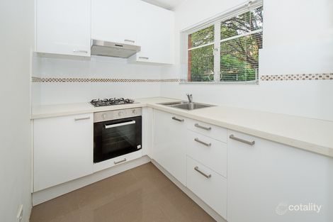 Property photo of 80 Shadforth Street Mosman NSW 2088