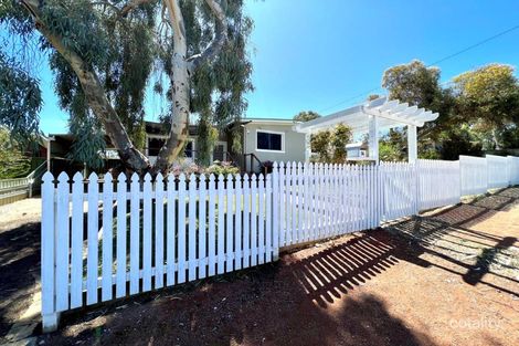 Property photo of 14 Clarkson Street Northam WA 6401