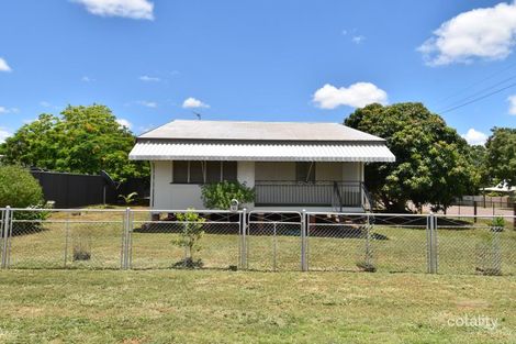 10 Bellevue St, Richmond Hill, QLD 4820