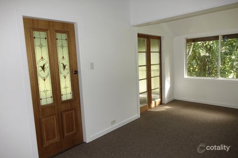 Property photo of 496 Rowlands Creek Road Rowlands Creek NSW 2484