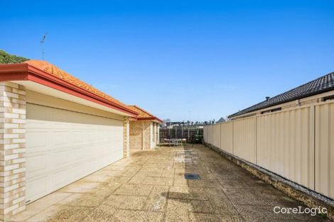 Property photo of 10B Mercury Crescent Falcon WA 6210